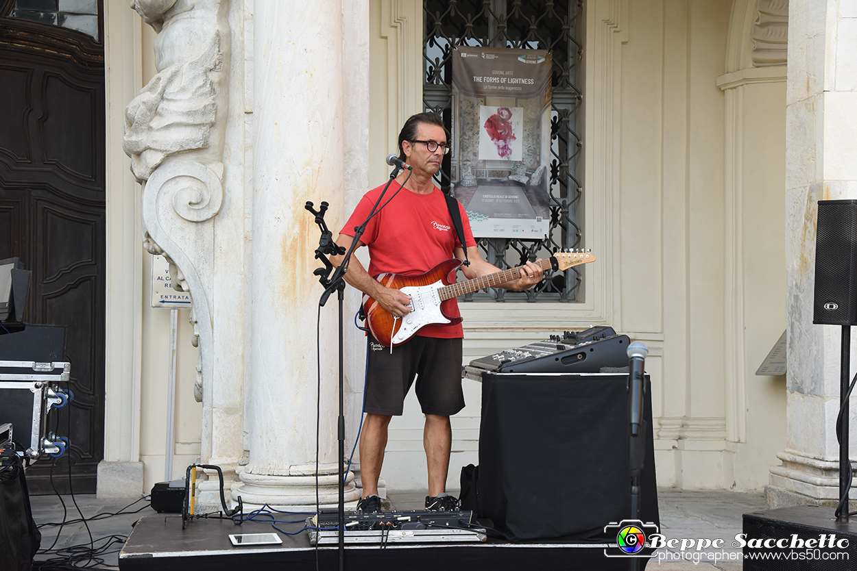 VBS_2114 -  Sagra della Lumaca di Govone 2023 - Ottava edizione.jpg